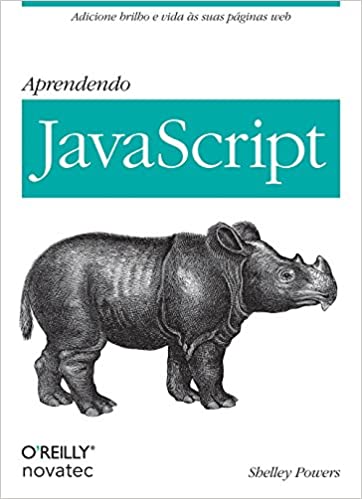 Aprendendo JavaScript