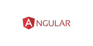 angular