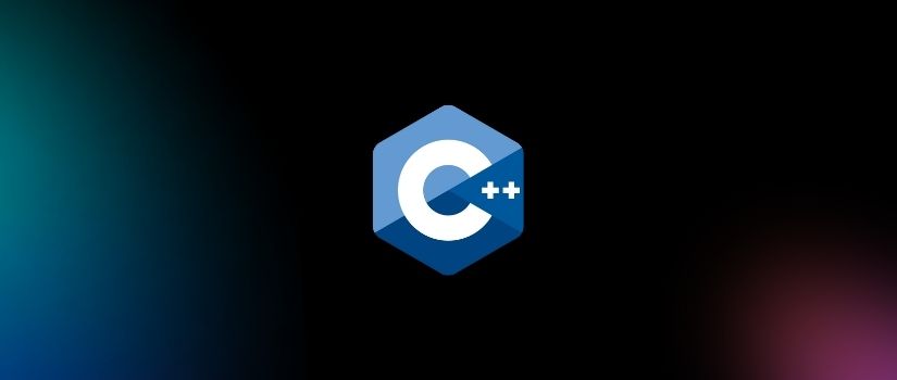 C++