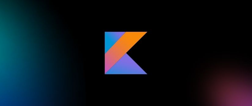 Kotlin