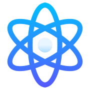react native