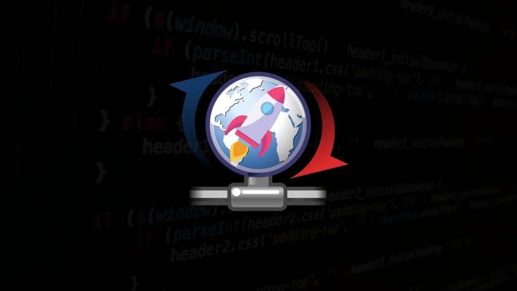 ATUALIZAÇÕES LINUX PARA PROGRAMAR