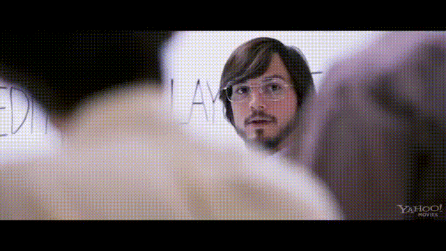 Filmes para programadores