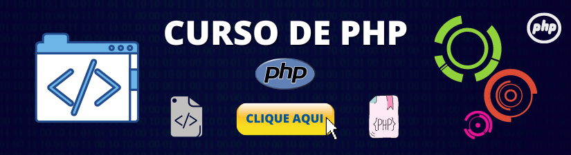 curso celke