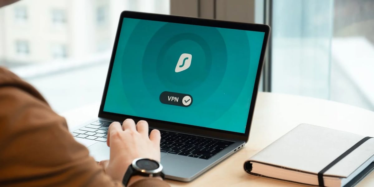 endereco-ip-vpn-2-