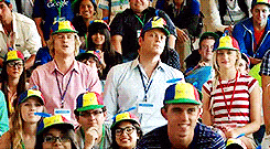 Filmes para programadores