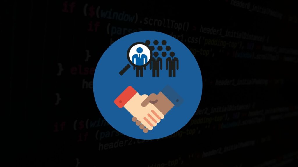 DIFERENCIAL LINUX PARA PROGRAMAR