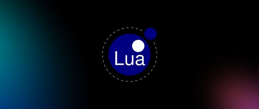 Lua