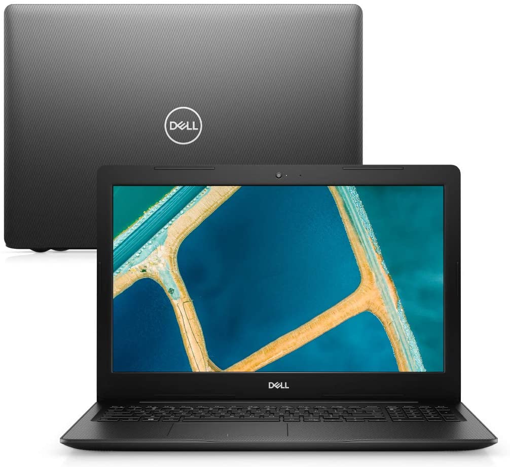 Notebook Para Programar