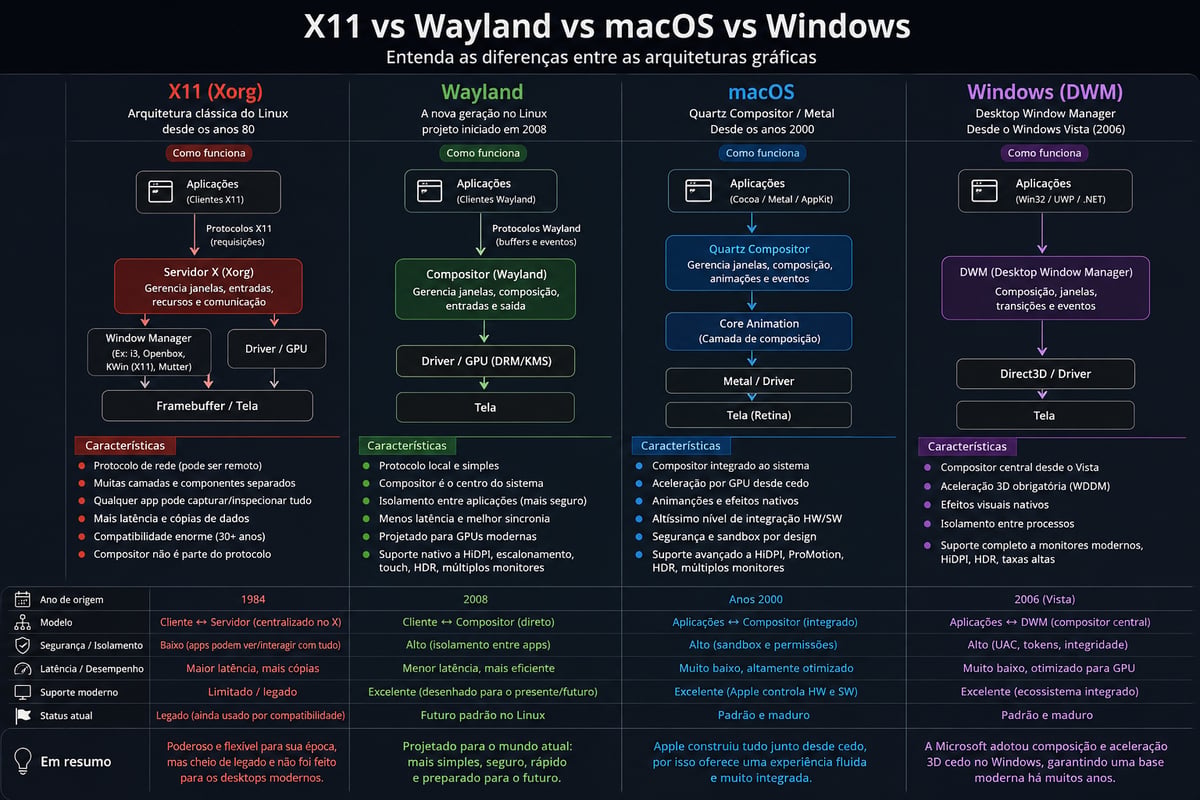 x11-wayland-desktop-linux.png
