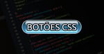 Como criar botões CSS incríveis e de graça!
