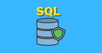 Comandos SQL: DDL, DML, DCL, TCL, DQL e Cláusulas