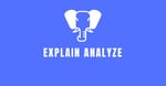 Como identificar consultas lentas no PostgreSQL com EXPLAIN ANALYZE