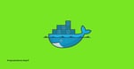 Docker, como funciona? Vantagens e desvantagens