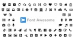 Font Awesome: guia completo da biblioteca