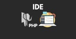 IDE PHP: as melhores opções do mercado