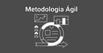 Metodologia ágil explicada: Scrum, Kanban e outras abordagens