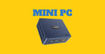 Os 7 melhores mini PC do mercado