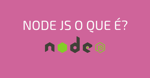 O que é Node JS?