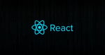 Os 6 principais recursos do React