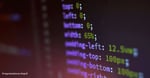 Como mudar a cor da fonte com CSS