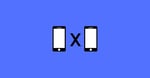 Os 6 melhores sites para comparar celulares