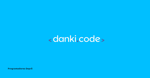 Danki Code é bom? Pacote FullStack é bom? Saiba a verdade