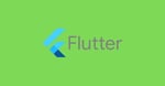 Flutter é o futuro do desenvolvimento mobile?
