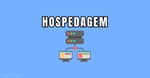 As melhores opções de hospedagem de site no Brasil