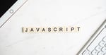 Como importar e exportar funções em JavaScript