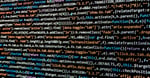 Quais são os diferentes tipos de linguagens de programação?