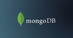 O que é MongoDB? Guia Completo para Iniciantes