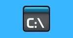 20 Comandos do Prompt de Comando do Windows (CMD) que você deve conhecer