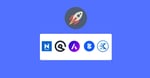 Qual o tema WordPress mais rápido?