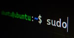 Bash script: guia para iniciantes automatizar tarefas no linux