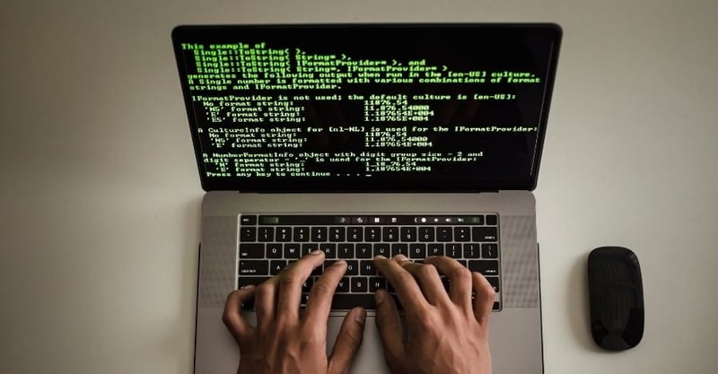 Como escrever sua própria linguagem de programação?