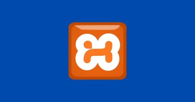 Como instalar o XAMPP no windows