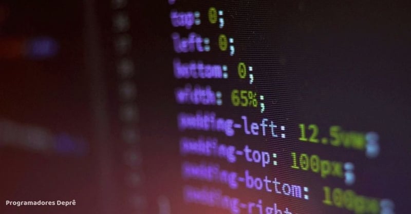 Como mudar a cor da fonte com CSS