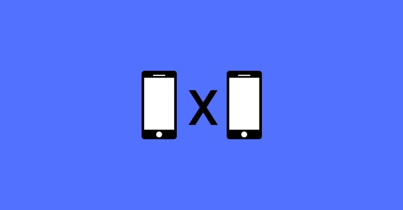 Os 6 melhores sites para comparar celulares