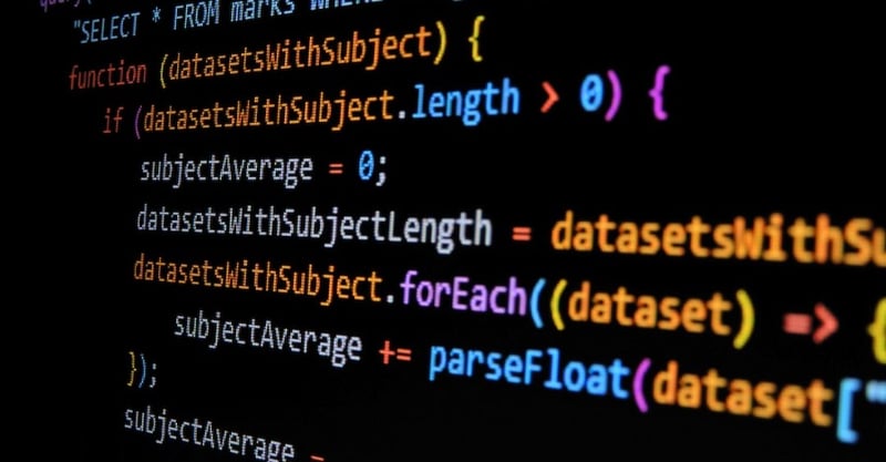 Cursos gratuitos de programação