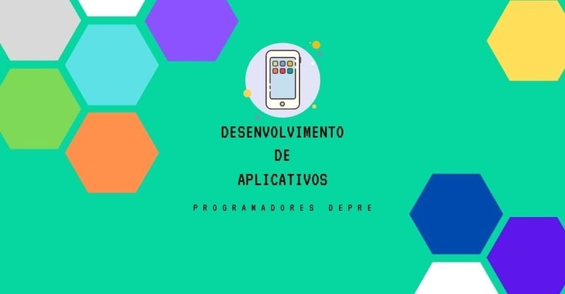 Desenvolvimento de aplicativos: Os melhores cursos pagos e gratuitos