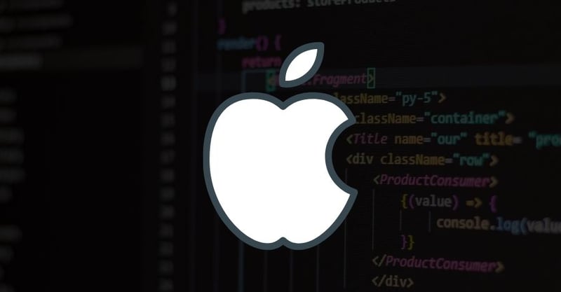 Editor de código: 5 melhores opções para Mac