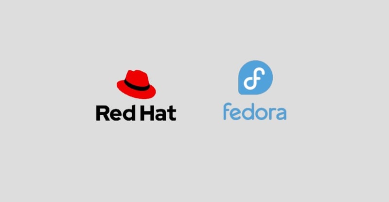 Red Hat e Fedora: a história por trás de uma das bases mais importantes do Linux moderno