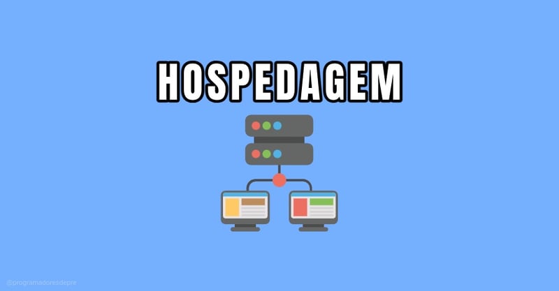 As melhores opções de hospedagem de site no Brasil