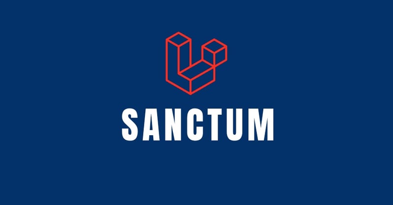 Autenticação com Laravel Sanctum: guia prático de implementação