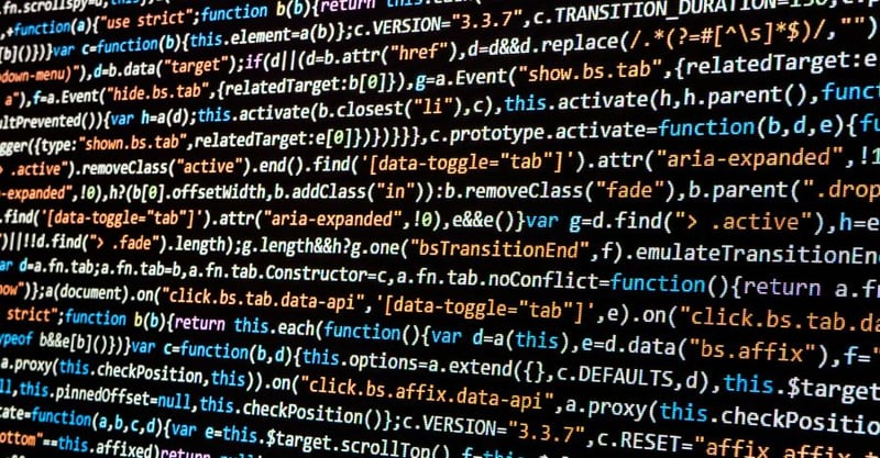 Quais são os diferentes tipos de linguagens de programação?