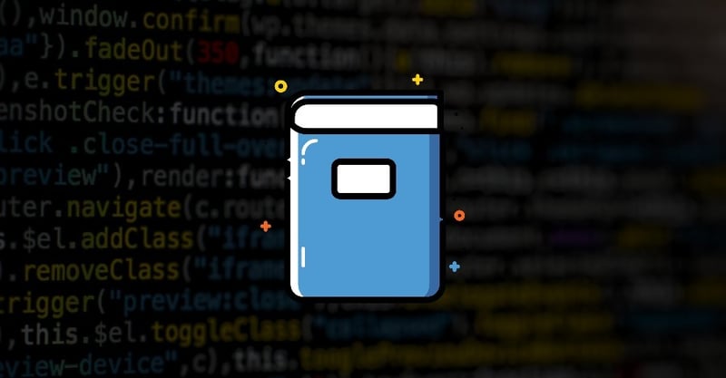 Os 9 melhores livros de programação que você precisa ler