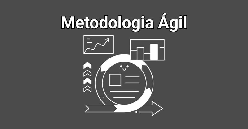 Metodologia ágil explicada: Scrum, Kanban e outras abordagens
