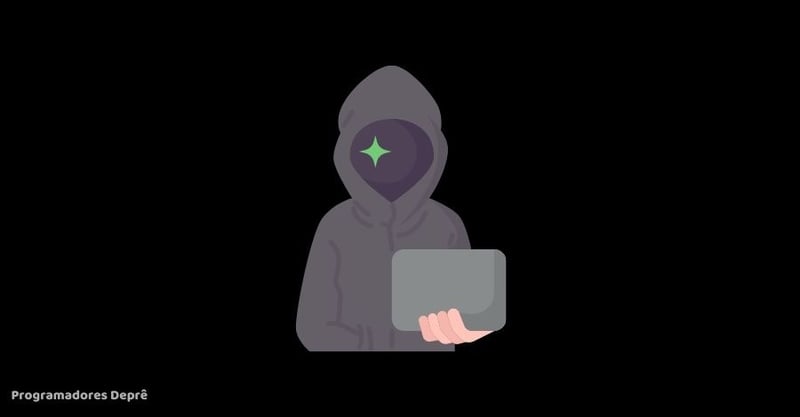 O que alguém pode fazer com seu endereço IP?