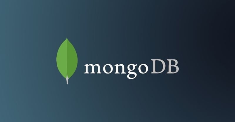 O que é MongoDB? Guia Completo para Iniciantes